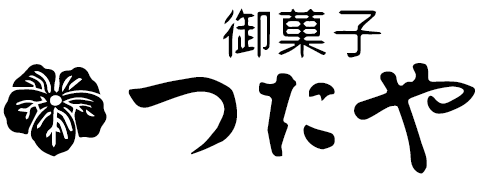LINE会員様ゴールド企画のご案内